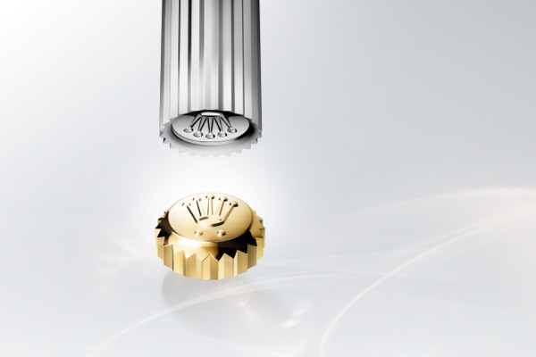 Uhrmacherkunst - Juwelier Stöckerl